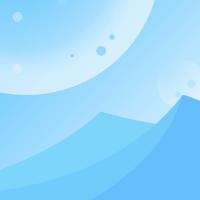 //jprorwxhomoqlp5m.ldycdn.com/static/assets/images/article_no_pic.jpg